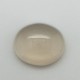 Moon Stone (Chandramani) 6.61 Ct Lab Tested Moon Stone (Chandramani) 6.61 Ct Lab Tested